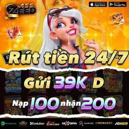 Login No Spins Royale Casino