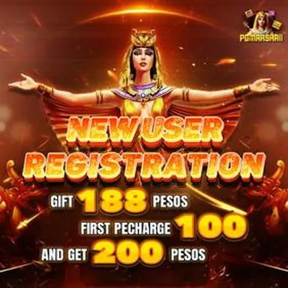 FBJILI SLOT JILI Login