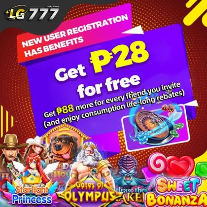 DND777