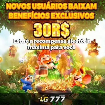 DND777