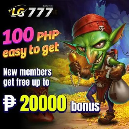 DND777 DND777
