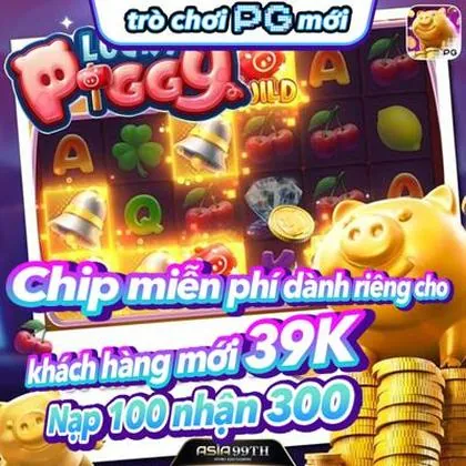 DND777 DND777