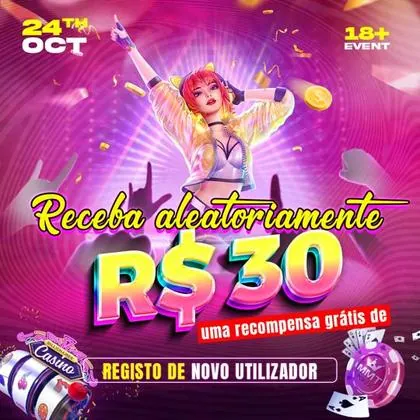 DND777