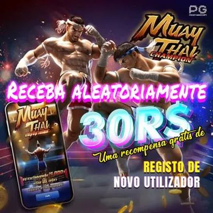 DND777 DND777